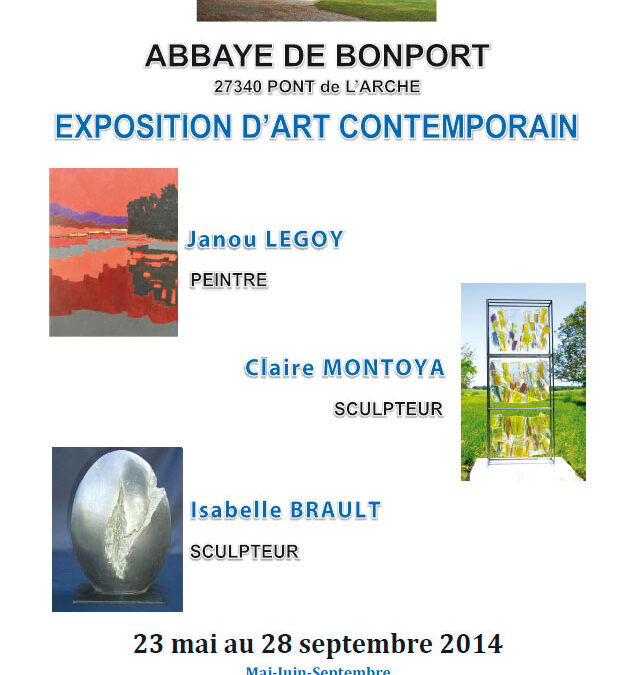 exposition