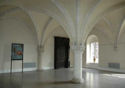 Scriptorium